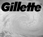 P&G Issues a Storm Warning For Men&rsquo;s Grooming Market